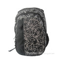 Backpack Fashion Backpack (HB80006)